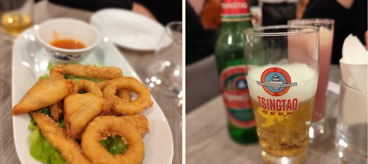 Restaurant Trúc Dào - Gallery Image 4