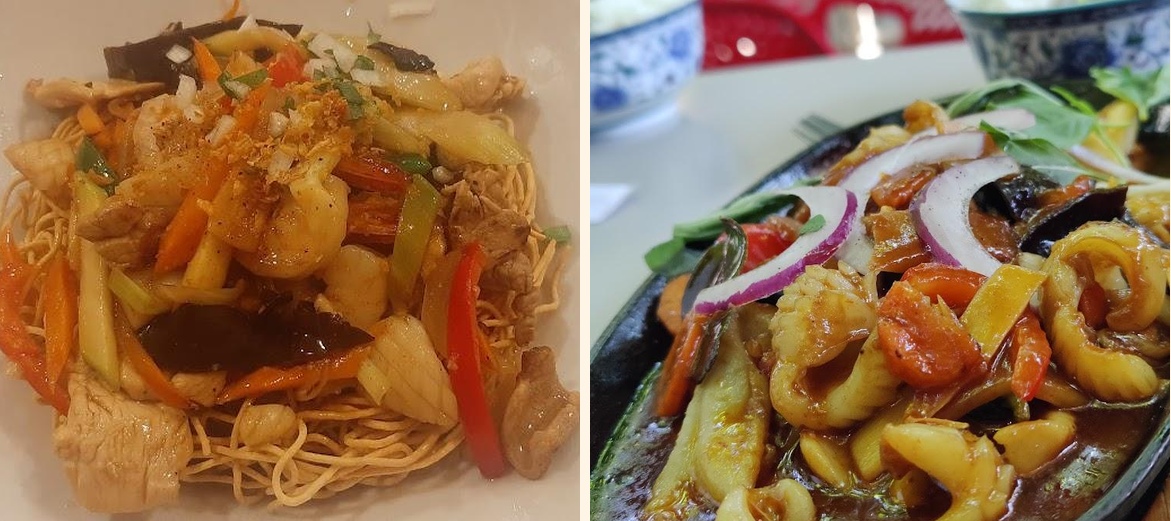 Restaurant Trúc Dào - Gallery Image 6